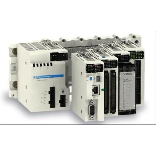 TSXISPY101EX TSX-ISP-Y101EX new in box