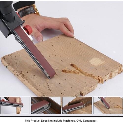 Абразивные инструменты Tuosen China At AliExpress