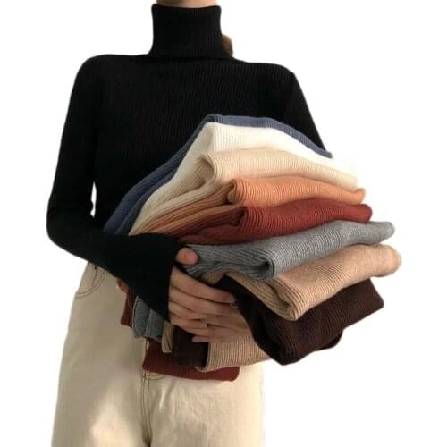 Zadily Womens Clothing