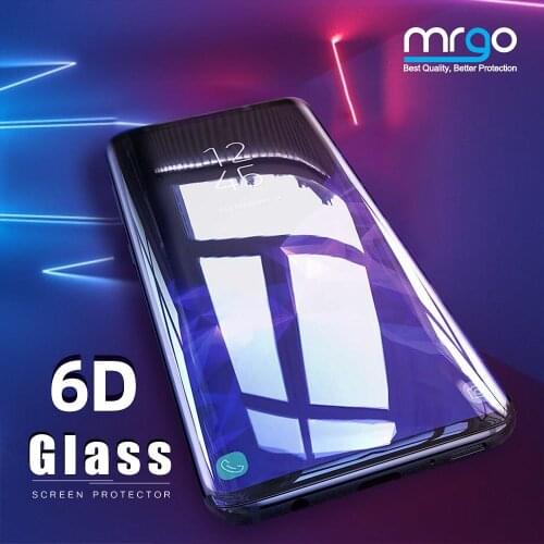 Full Cover Tempered Glass for Samsung A51 A52 A50 A32 for Samsung Galaxy M31 A71 A21S A 50 Protective Glass for Samsung A 51 A72