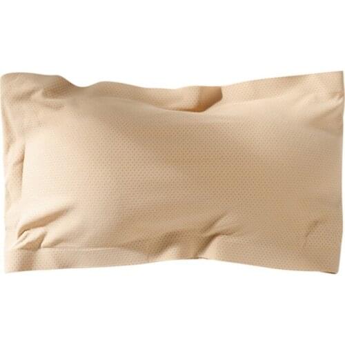 Womens Intimates Tube Tops Bras Breathable Non-slip Strapless Wrapped Chest Underwear