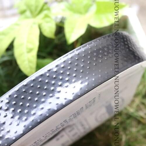 1" Φ28mm Special Under Plastic Film Irrigation Micro Spray Tape Drip Irrigation Hose Sprinkler Greenhouse Watering Flex Pipe