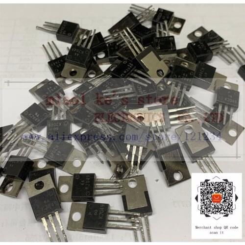 [10pcs]Used goods; 2SK2470 2SK2476 2SK2478 2SK2479 2SK2480 2SK2483 2SK2484 2SK2492 2SK2499