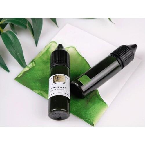 Товары для изготовления ювелирных изделий ArtResin Club China At AliExpress