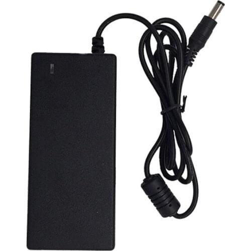 12v3a 36w Switching Power Adapter Monitor Lcd Power Supply Power Supply With Led Light