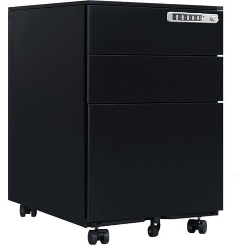 Cajon Office Furniture Cassettini In Metallo X Ufficio Metal Archivero Mueble Para Oficina Archivador Archivadores File Cabinet