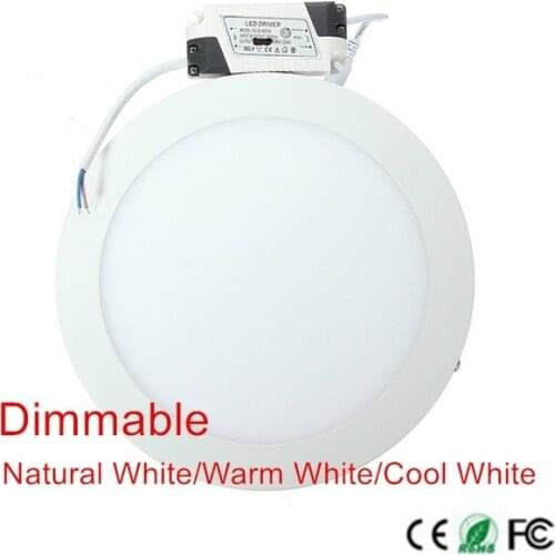 EE Ceiling Lighting