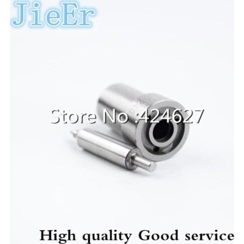 Injector Diesel Nozzle DN0SD6751 DN0SD252 DN0SD6209 DN0SD290 RDN0SDC6903 for SDInjector
