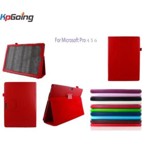 Covers KpGoing China