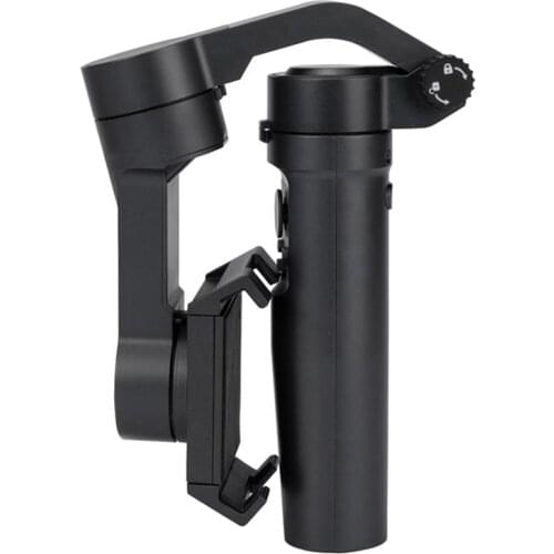 Lention Camera Stabilizers