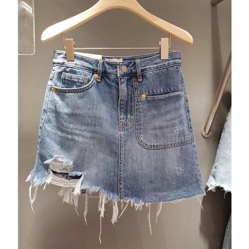 Namou Drane Womens Skirts Shorts