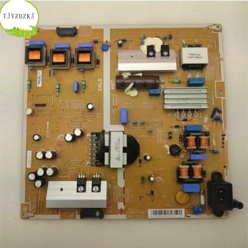 New original power board for Samsung BN44-00709A L48X1T_ESM UE40H6400AK UE48H6400AK UE48H6200AK un48h6400af xza