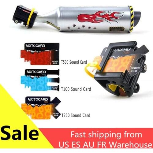 Bicycle Scratch Proof Spoke Plastic Accessories System Exhaust Pipe Bike Engine Replacement Motorcycle Sounds Turbo Installation