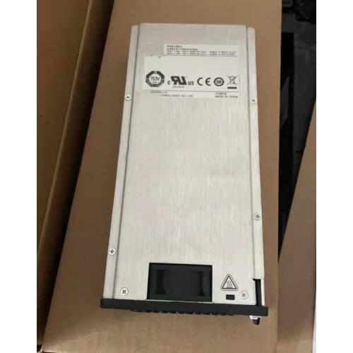 R4815N1 High-efficiency Power Supply Module for Huawei Communication System