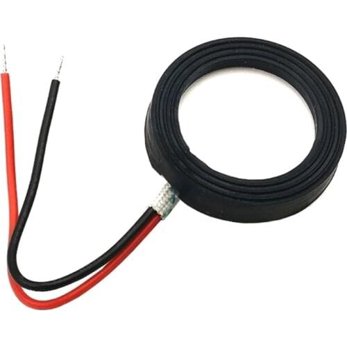 Запчасти для увлажнителей воздуха SKYMEN China At AliExpress