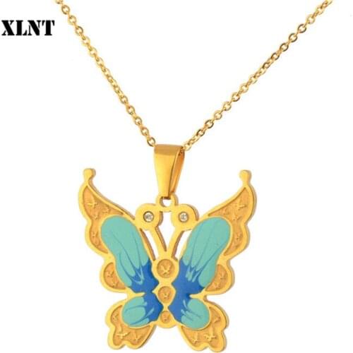 Детские подвески XLNT China At AliExpress