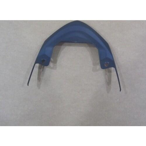 Rear Tail Cover Fairing Cowl Fit For Kawasaki Ninja ZX600 ZX636 ZX6R ZX6RR 2013-2018 2014 2015 2016 2017