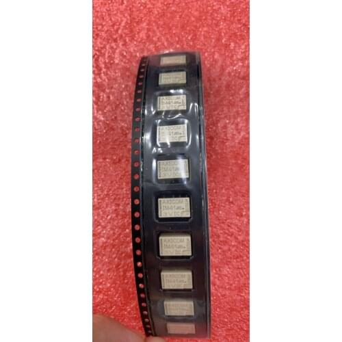 IM41GR alternative G6KU-2F-Y-3V AGQ2100A3 import original self-locking