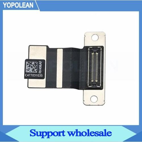 5 PCS New A1706 LCD Screen Cable For Macbook Pro Retina 13" A1706 A1989 LCD LED LVDS Cable Late 2016 2017 2019