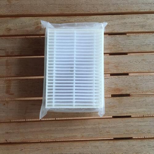 138D1058122B Filter for Fuji Frontier 550/570 Minilab PRINTER BODY FRAME SECTION