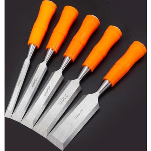 Зубила AHCUGOUR China At AliExpress