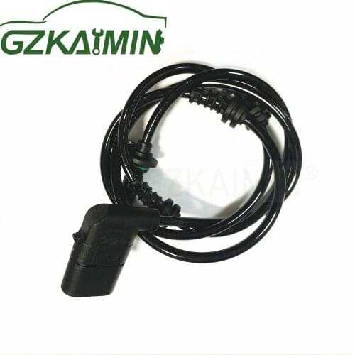 Auto Parts ABS Speed Sensor For MERCEDES A205 C205 S205 W205 OEM 2059058003