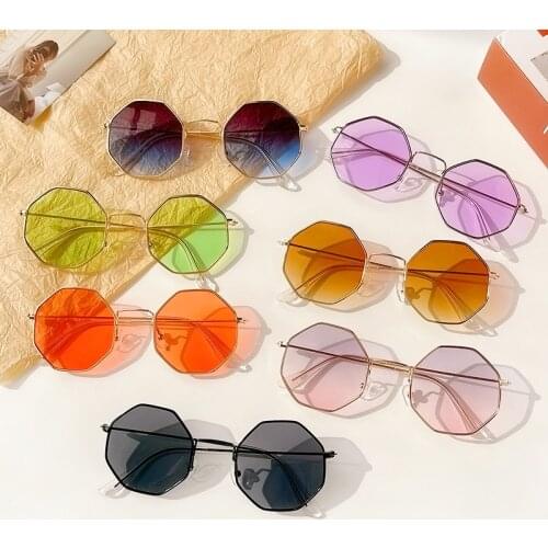 BULIAN Womens Sunglasses