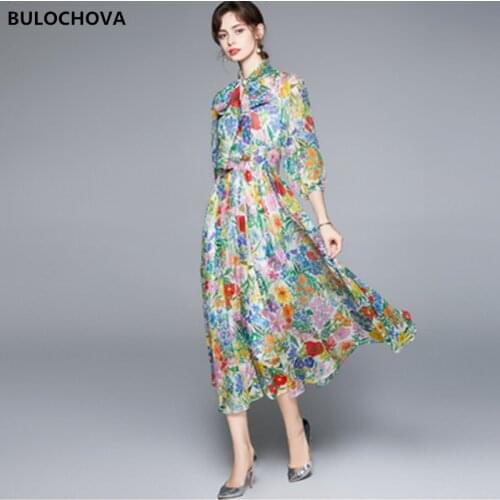 Купальники с рукавами BULOCHOVA China At AliExpress