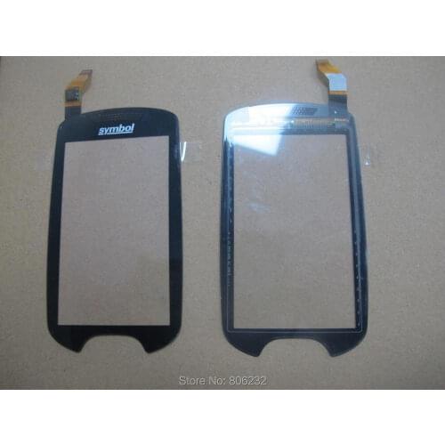 IMIDO Touch screen digtizer for Symbol MC18 MC18N0