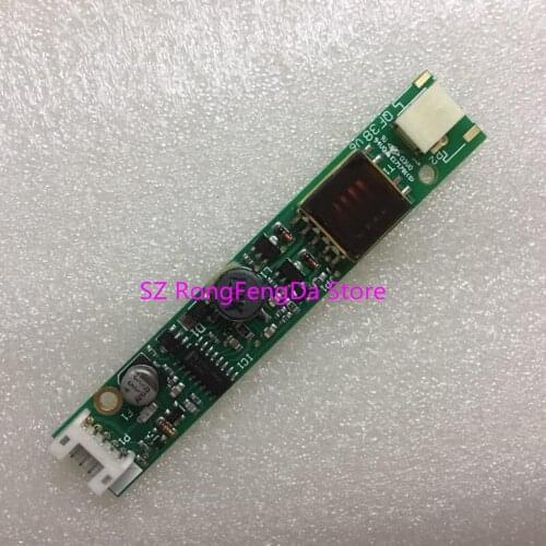 For QF38V6.68S QF38V6.69S QF38V6 QF38V6.04 QF38V6.43S Inverter