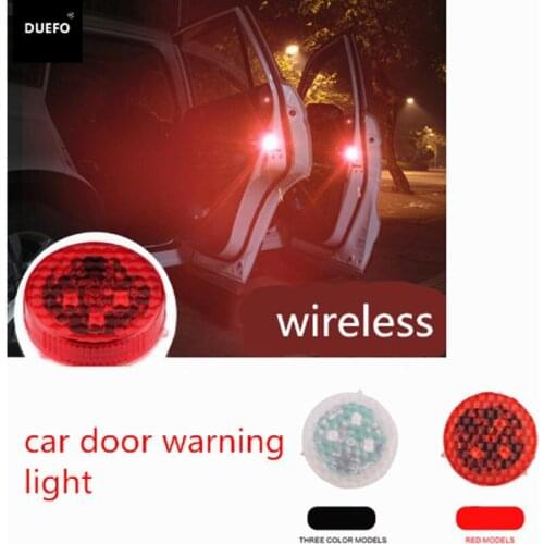 Duefo Lamps For Cars