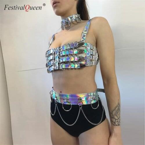 FestivalQueen Goods For Sports And Recreation