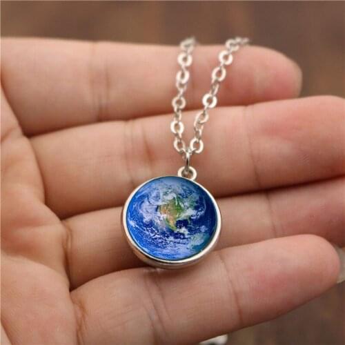 Ювелирные подвески JFCOO China At AliExpress