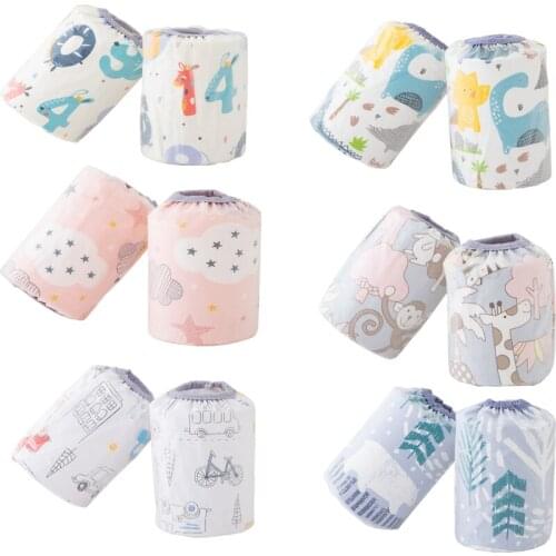 Перчатки и рукавицы JYFTNC China At AliExpress