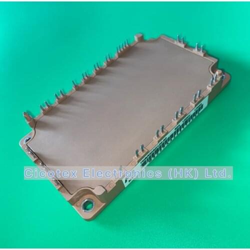 7MBR50SD120-50 MODULE 50A 1200V 7MBR50SD 120-50 IGBT PIM/Built-in converter with thyristor and brake 7MBR50SD12050 7MBR50 SD120