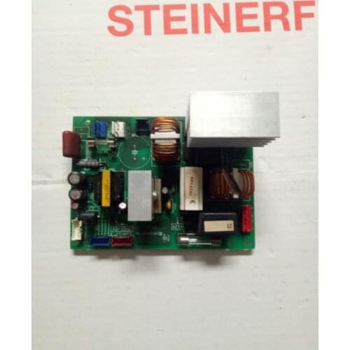 New and original air conditioning board MCC-1439-05S