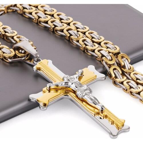 WENDYFO New Arrive Drop Shipping For Old Customer PP-16