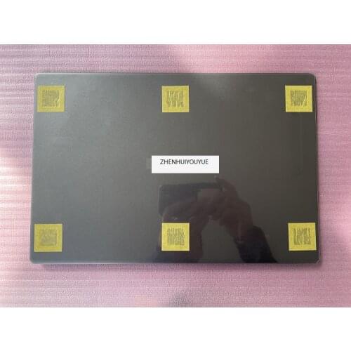 New for ACER Swift3 SF314-57G top cover A case