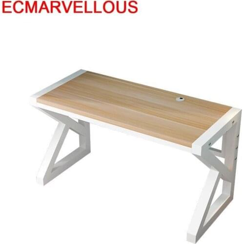 Ufficio Lap Scrivania Kids Furniture Escritorio De Oficina Office Bed Para Notebook Stand Laptop Mesa Study Desk Computer Table