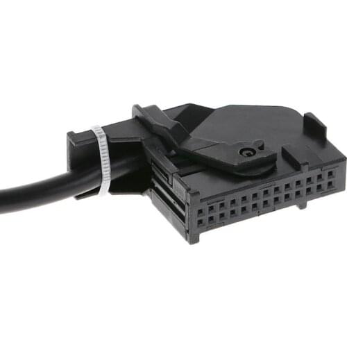 Автомобильные задние зеркала видеорегистраторы Orico China At AliExpress