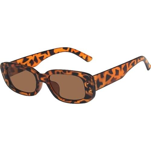 Oval Women Sexy Sunglasses Cool Luxury Brand Female Sunglass Blue Ladies Sun Glasses Girl Fashion Outdoor Sun Protection Eyewear