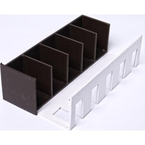 Custom Recyclable Luxury Gift Boxes For Baby Clothing Packaging Box Wholesale ---DH11547