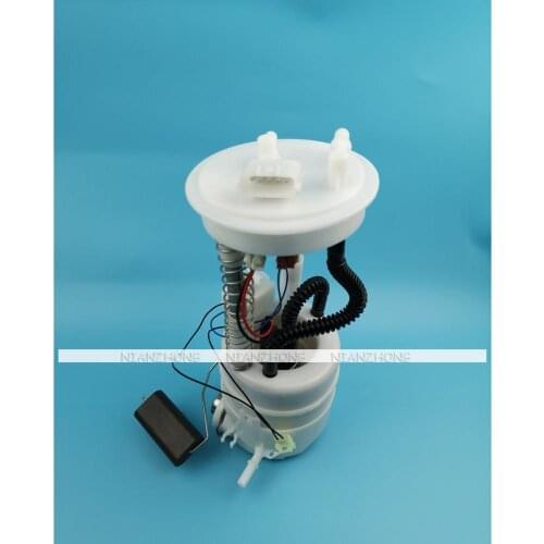 Fuel Pump Assembly PGENK1710021 17040-JY10A For Renault KOLEOS 2.0 2.5L 08-14
