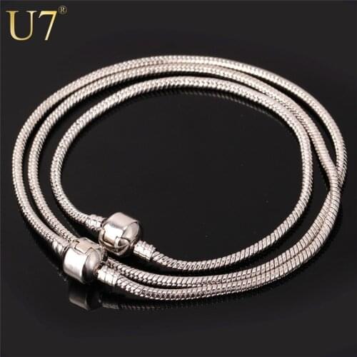 Текстиль для дома U7 China At AliExpress