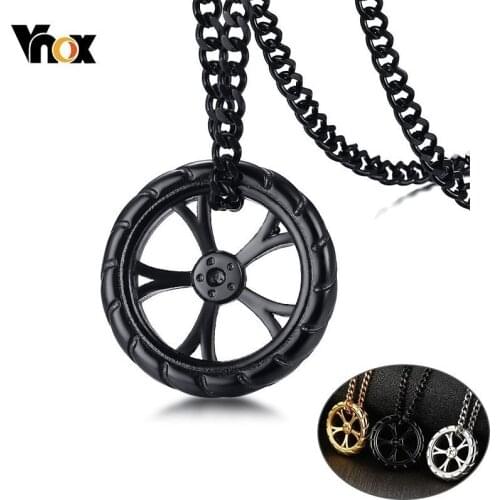 Трехколесные велосипеды VNOX China At AliExpress