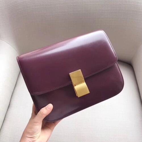 ZXB/泽欣槟 Bags For Women