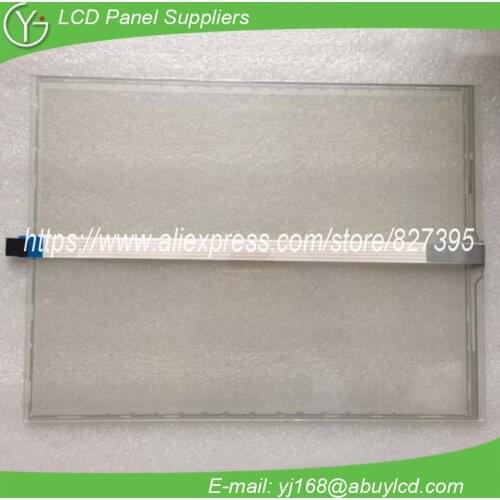 15inch touch screen panel E814647