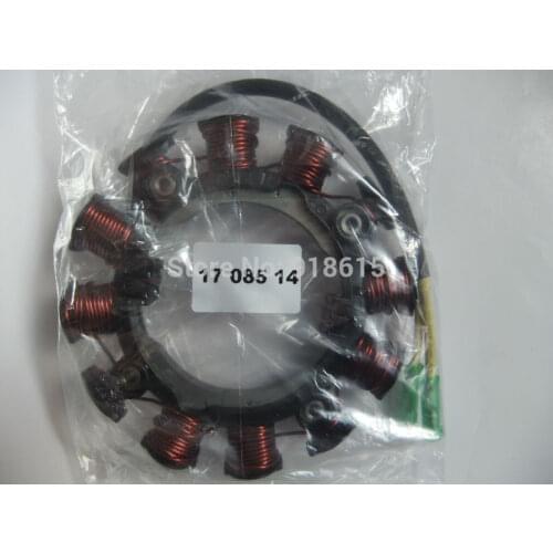 17 085 14-S charger coil CH440 engine and generator parts