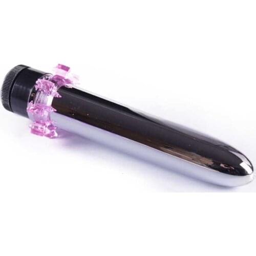 5Pcs Silicone Penis Ring Delaying Ejaculation Flexible Clit Orgasm Rings Cock Ring Penis Ring For Men Sex Toys TK-ing