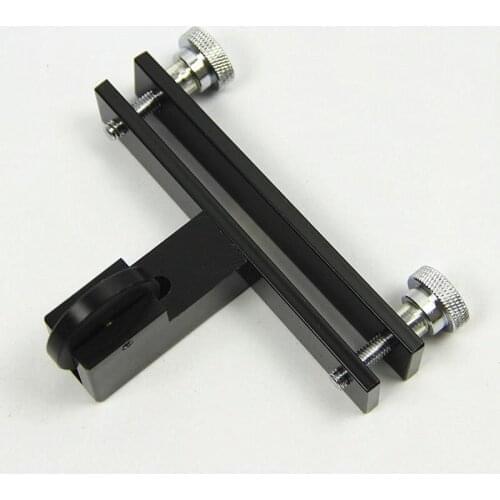 Free Shipping Quality Luthier Cello Tool Redressal Cello Bridge Machine Violoncello Accessory